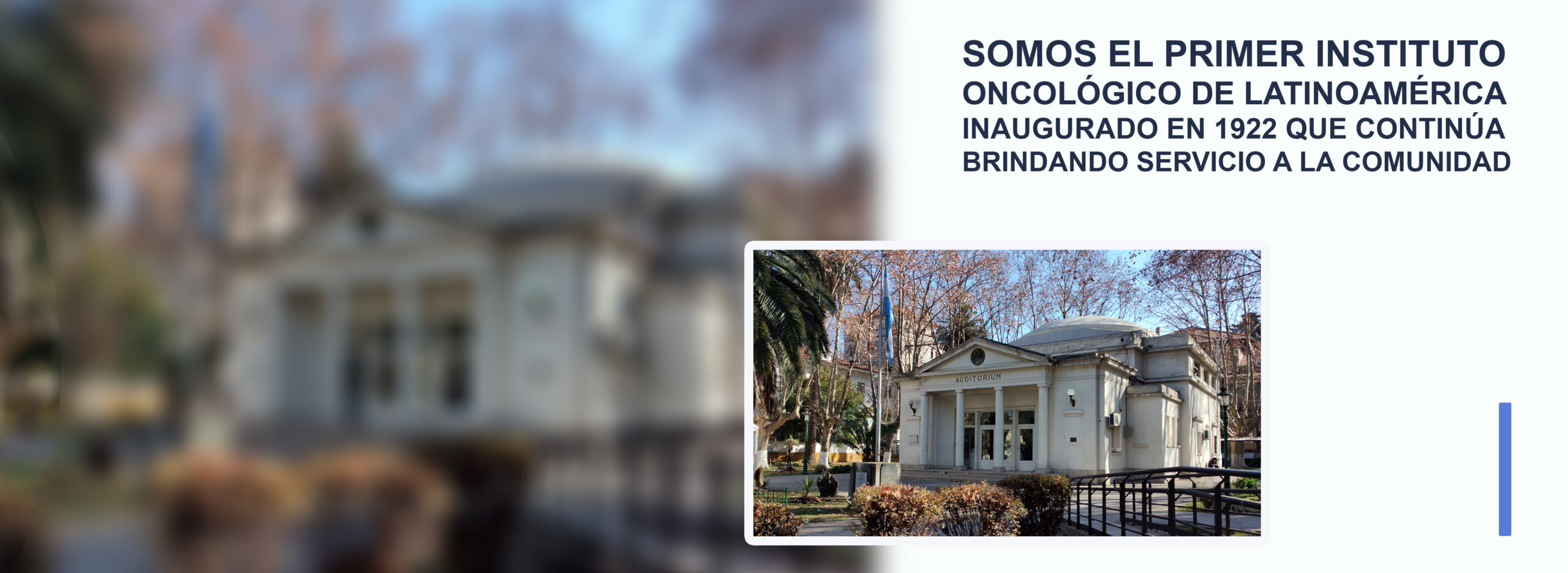 nuevo-banner-web-copia-Instituto-Roffo